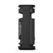 Sony ULT Tower 10 | Wired speaker - Bluetooth - Massive bass - Karaoke - Black-SONXPLUS Thetford Mines