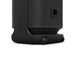 Sony ULT Tower 10 | Wired speaker - Bluetooth - Massive bass - Karaoke - Black-SONXPLUS Thetford Mines