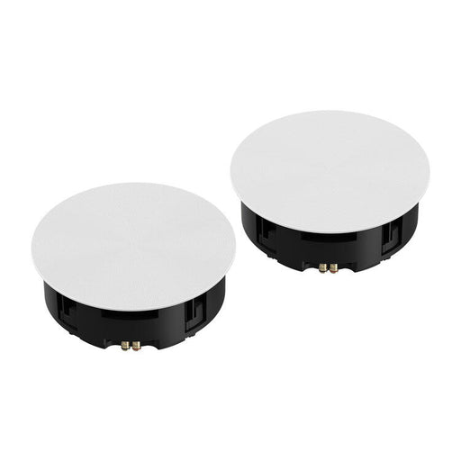Sonos | Ensemble In-Ceiling - Amp avec 2 Haut-parleurs In-Ceiling 8" - Wi-Fi-SONXPLUS Thetford Mines