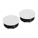 Sonos | Ensemble In-Ceiling - Amp avec 2 Haut-parleurs In-Ceiling 8" - Wi-Fi-SONXPLUS Thetford Mines