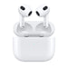 Apple Airpods 3e Gen | Écouteurs intra-auriculaires - Bluetooth - MagSafe - IPX4-SONXPLUS Thetford Mines