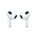 Apple Airpods 3e Gen | Écouteurs intra-auriculaires - Bluetooth - MagSafe - IPX4-SONXPLUS Thetford Mines