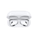 Apple Airpods 3e Gen | Écouteurs intra-auriculaires - Bluetooth - MagSafe - IPX4-SONXPLUS Thetford Mines