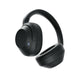 Sony ULT Wear | On-ear headphones - Wireless - Noise reduction - Black-SONXPLUS Thetford Mines