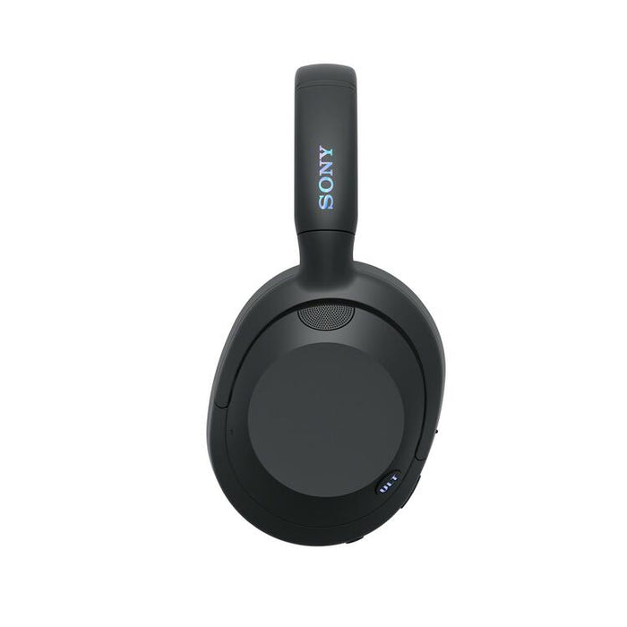 Sony ULT Wear | On-ear headphones - Wireless - Noise reduction - Black-SONXPLUS Thetford Mines