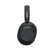 Sony ULT Wear | On-ear headphones - Wireless - Noise reduction - Black-SONXPLUS Thetford Mines