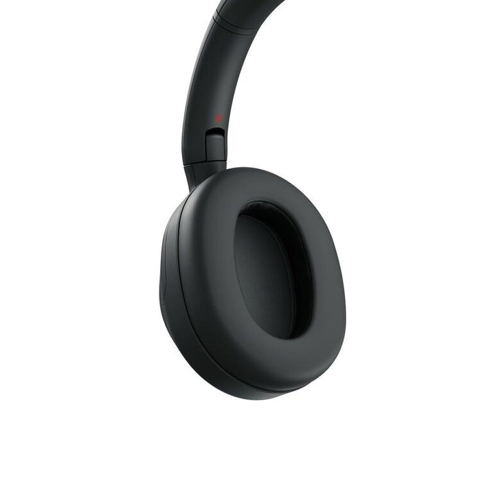 Sony ULT Wear | On-ear headphones - Wireless - Noise reduction - Black-SONXPLUS Thetford Mines