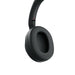 Sony ULT Wear | On-ear headphones - Wireless - Noise reduction - Black-SONXPLUS Thetford Mines