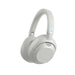 Sony ULT Wear | On-ear headphones - Wireless - Noise reduction - White-SONXPLUS Thetford Mines