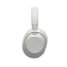 Sony ULT Wear | On-ear headphones - Wireless - Noise reduction - White-SONXPLUS Thetford Mines