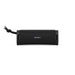 Sony FIELD 1 SRSULT10 | Portable Speaker - Wireless - Bluetooth - Black-SONXPLUS Thetford Mines