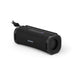 Sony FIELD 1 SRSULT10 | Portable Speaker - Wireless - Bluetooth - Black-SONXPLUS Thetford Mines