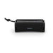 Sony FIELD 1 SRSULT10 | Portable Speaker - Wireless - Bluetooth - Black-SONXPLUS Thetford Mines