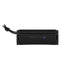 Sony FIELD 1 SRSULT10 | Portable Speaker - Wireless - Bluetooth - Black-SONXPLUS Thetford Mines