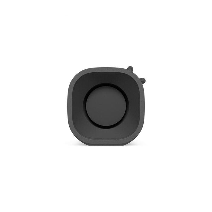 Sony FIELD 1 SRSULT10 | Portable Speaker - Wireless - Bluetooth - Black-SONXPLUS Thetford Mines