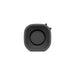 Sony FIELD 1 SRSULT10 | Portable Speaker - Wireless - Bluetooth - Black-SONXPLUS Thetford Mines