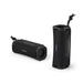 Sony FIELD 1 SRSULT10 | Portable Speaker - Wireless - Bluetooth - Black-SONXPLUS Thetford Mines