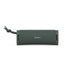 Sony FIELD 1 SRSULT10 | Portable Speaker - Wireless - Bluetooth - Forest grey-SONXPLUS Thetford Mines
