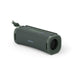 Sony FIELD 1 SRSULT10 | Portable Speaker - Wireless - Bluetooth - Forest grey-SONXPLUS Thetford Mines