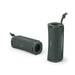 Sony FIELD 1 SRSULT10 | Portable Speaker - Wireless - Bluetooth - Forest grey-SONXPLUS Thetford Mines