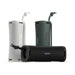 Sony FIELD 1 SRSULT10 | Portable Speaker - Wireless - Bluetooth - Forest grey-SONXPLUS Thetford Mines