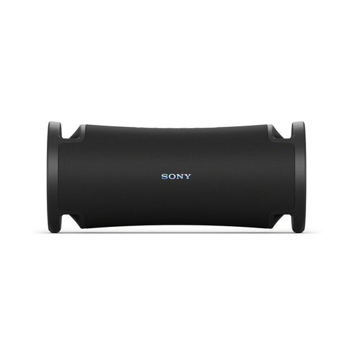 Sony FIELD 7 SRSULT70 | Portable Speaker - Wireless - Bluetooth - Black-SONXPLUS Thetford Mines