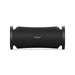 Sony FIELD 7 SRSULT70 | Portable Speaker - Wireless - Bluetooth - Black-SONXPLUS Thetford Mines