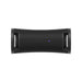 Sony FIELD 7 SRSULT70 | Portable Speaker - Wireless - Bluetooth - Black-SONXPLUS Thetford Mines