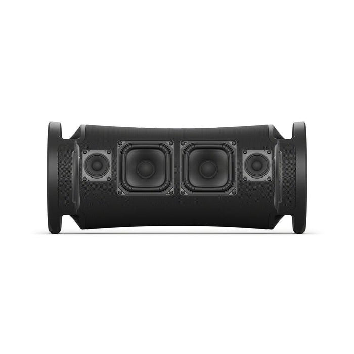 Sony FIELD 7 SRSULT70 | Portable Speaker - Wireless - Bluetooth - Black-SONXPLUS Thetford Mines