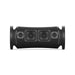 Sony FIELD 7 SRSULT70 | Portable Speaker - Wireless - Bluetooth - Black-SONXPLUS Thetford Mines