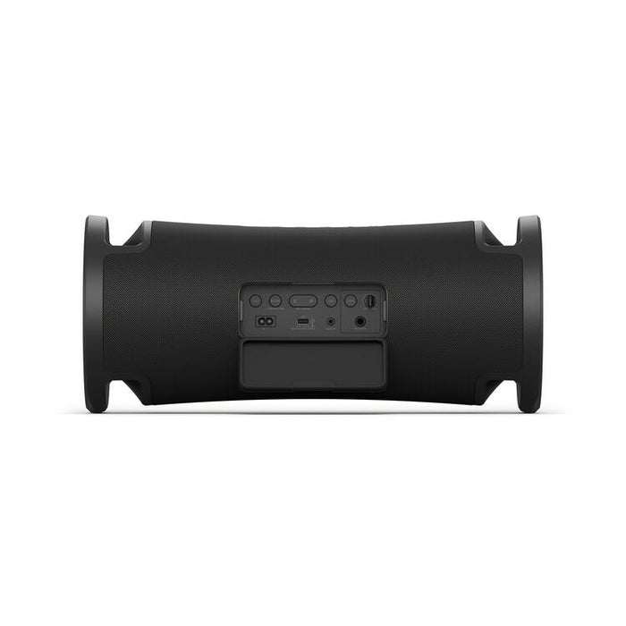 Sony FIELD 7 SRSULT70 | Portable Speaker - Wireless - Bluetooth - Black-SONXPLUS Thetford Mines