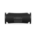 Sony FIELD 7 SRSULT70 | Portable Speaker - Wireless - Bluetooth - Black-SONXPLUS Thetford Mines