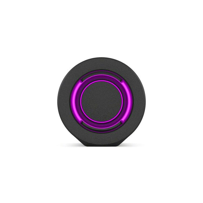 Sony FIELD 7 SRSULT70 | Portable Speaker - Wireless - Bluetooth - Black-SONXPLUS Thetford Mines