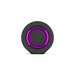 Sony FIELD 7 SRSULT70 | Portable Speaker - Wireless - Bluetooth - Black-SONXPLUS Thetford Mines