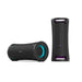 Sony FIELD 7 SRSULT70 | Portable Speaker - Wireless - Bluetooth - Black-SONXPLUS Thetford Mines