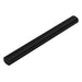 Sonos | Personal Entertainment System with Sonos Arc and Sonos Ace - Black-SONXPLUS Thetford Mines
