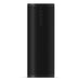 Sonos | Ensemble Aventure - 2 Haut-parleurs Roam 2 portatifs - Bluetooth - Étanche - Noir-SONXPLUS Thetford Mines