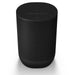 Sonos | Ensemble portatif incluant le Roam 2 et le Move 2 - Noir-SONXPLUS Thetford Mines