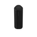 Sonos | Ensemble portatif incluant le Roam 2 et le Move 2 - Noir-SONXPLUS Thetford Mines