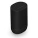 Sonos | Ensemble portatif incluant le Roam 2 et le Move 2 - Noir-SONXPLUS Thetford Mines
