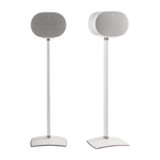 Sonos | Supports pour Sonos Era 300 - Blanc - Paire-SONXPLUS Thetford Mines