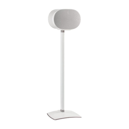 Sonos | Supports pour Sonos Era 300 - Blanc - Paire-SONXPLUS Thetford Mines
