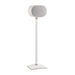 Sonos | Stands for Sonos Era 300 - White - Pair-SONXPLUS Thetford Mines