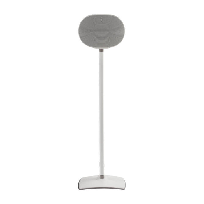 Sonos | Stands for Sonos Era 300 - White - Pair-SONXPLUS Thetford Mines