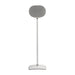 Sonos | Stands for Sonos Era 300 - White - Pair-SONXPLUS Thetford Mines