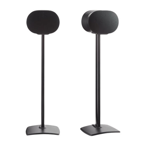 Sonos | Supports pour Sonos Era 300 - Noir - Paire-SONXPLUS Thetford Mines