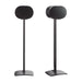 Sonos | Stands for Sonos Era 300 - Black - Pair-SONXPLUS Thetford Mines