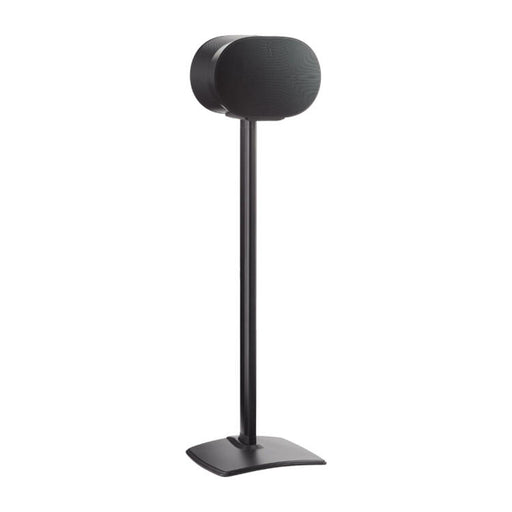 Sonos | Supports pour Sonos Era 300 - Noir - Paire-SONXPLUS Thetford Mines