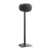 Sonos | Stands for Sonos Era 300 - Black - Pair-SONXPLUS Thetford Mines