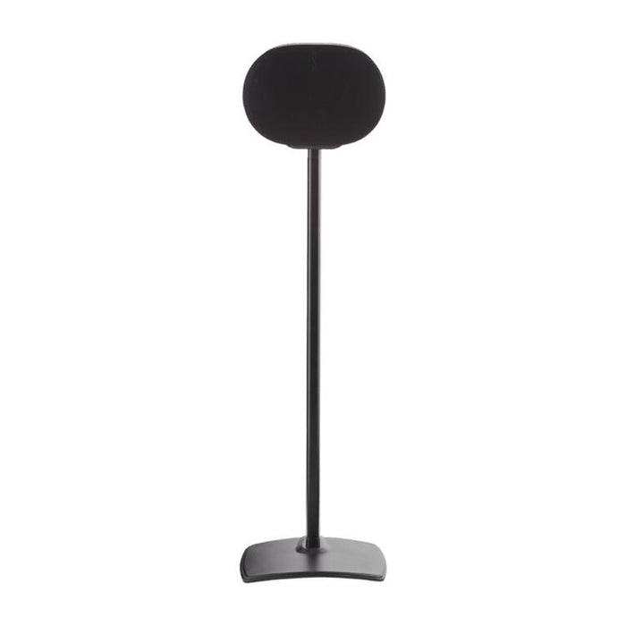 Sonos | Stands for Sonos Era 300 - Black - Pair-SONXPLUS Thetford Mines